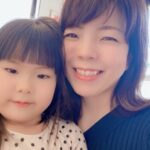 ぐんぐん院長サチコ